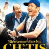 bienvenue_chez_les_ch_tis0