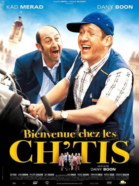 bienvenue_chez_les_ch_tis0