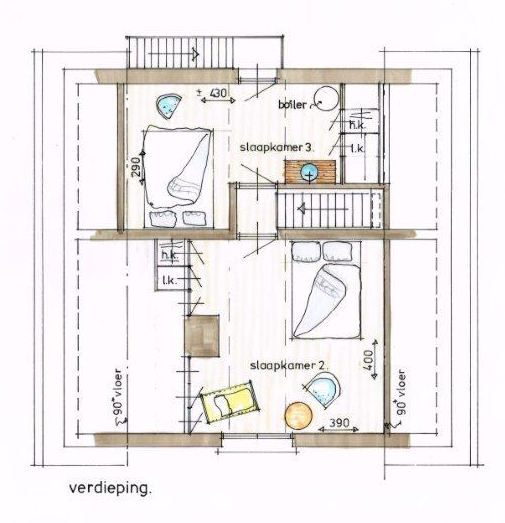 afbeelding_2